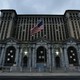 Illustration for article titled Is Detroits Most Fabulous Ruin Finally Being Renovated?